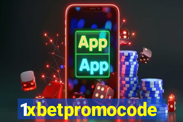 1xbetpromocode