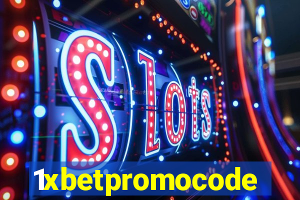 1xbetpromocode