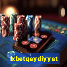 1xbetqeydiyyat