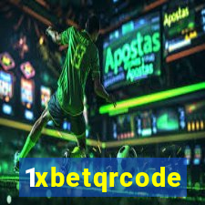 1xbetqrcode