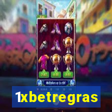 1xbetregras