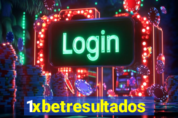 1xbetresultados