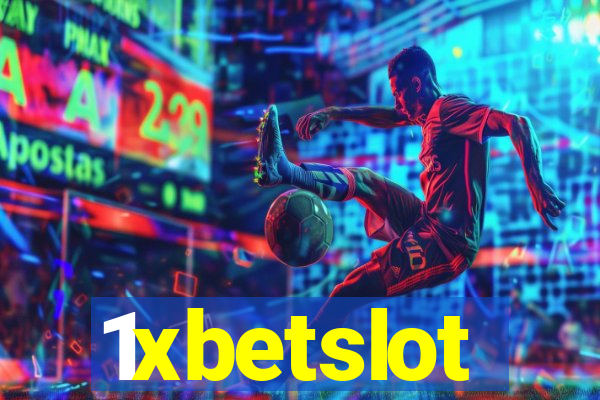 1xbetslot
