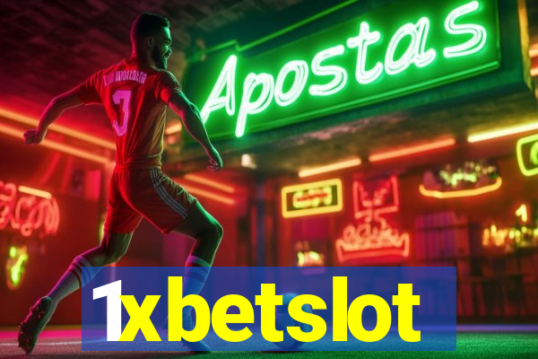1xbetslot