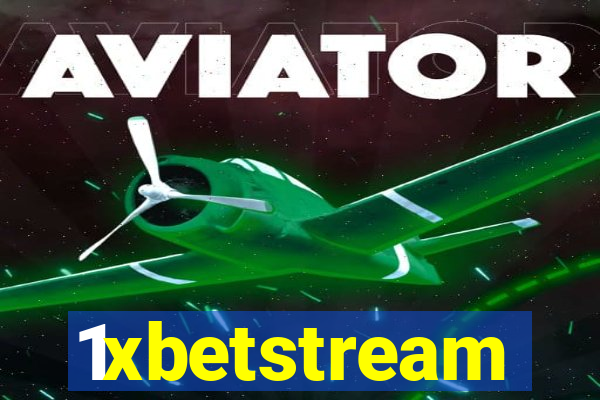 1xbetstream