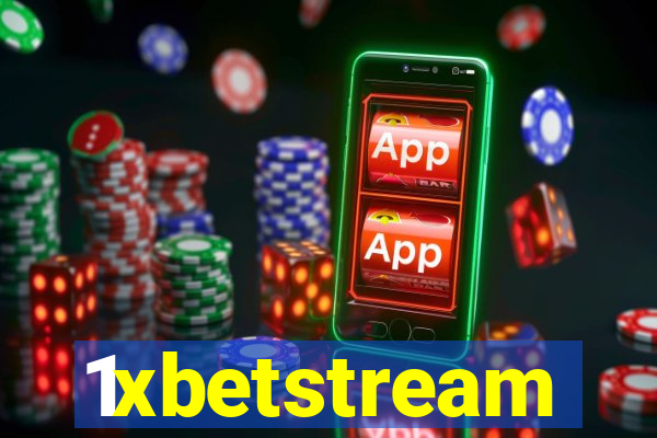 1xbetstream