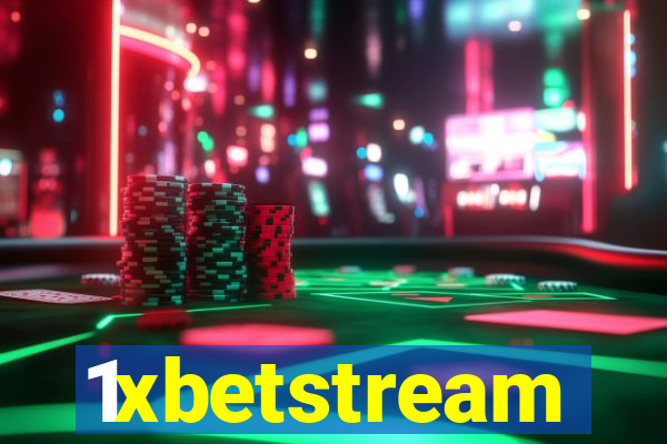 1xbetstream