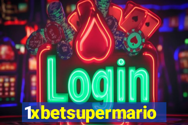1xbetsupermario