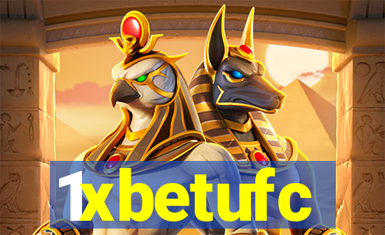 1xbetufc