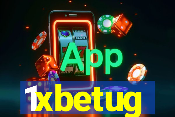 1xbetug