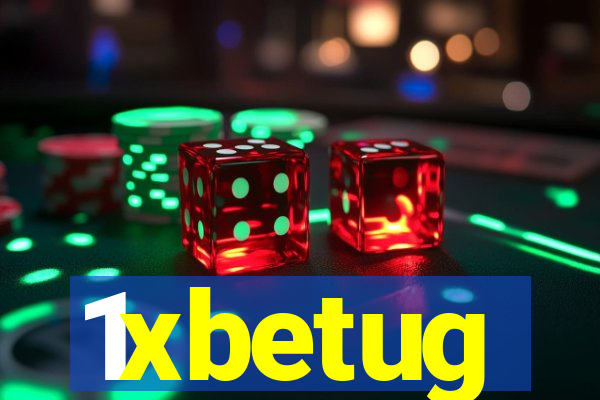 1xbetug