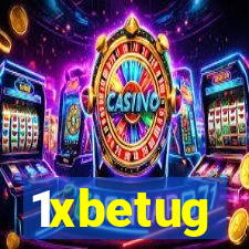 1xbetug