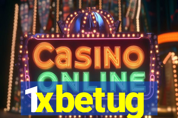 1xbetug