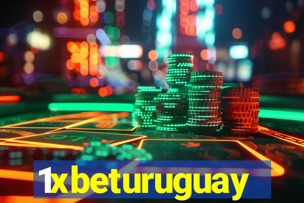 1xbeturuguay