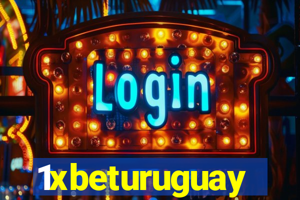 1xbeturuguay