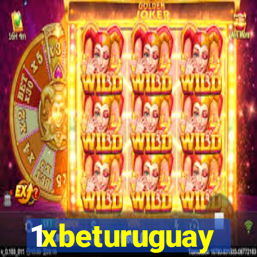 1xbeturuguay
