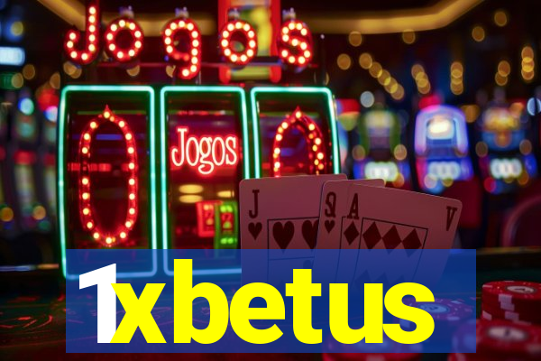 1xbetus