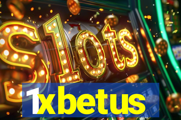 1xbetus
