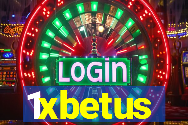 1xbetus