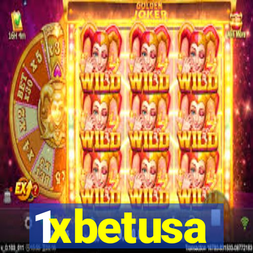 1xbetusa