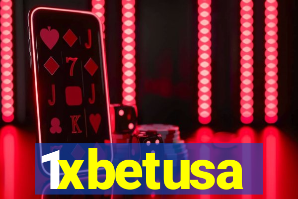 1xbetusa