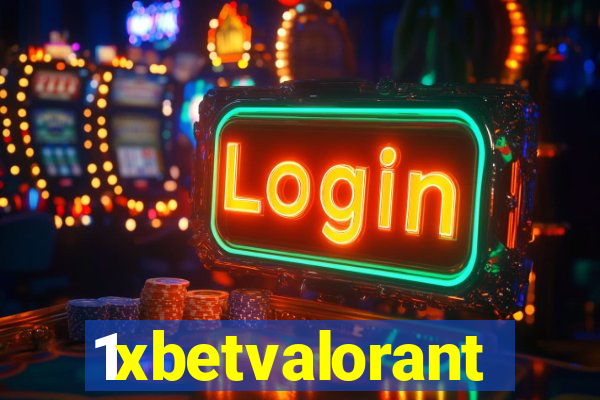 1xbetvalorant