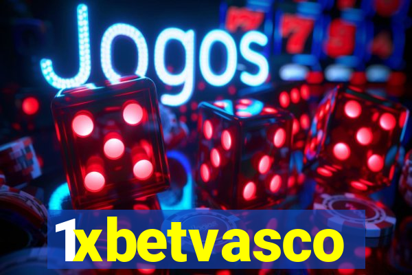 1xbetvasco
