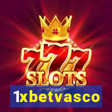 1xbetvasco