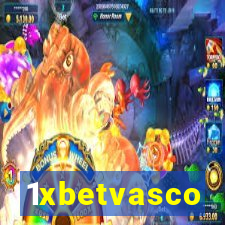 1xbetvasco