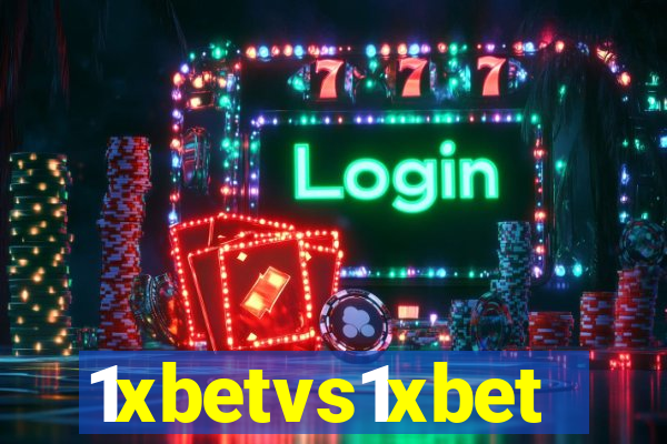 1xbetvs1xbet