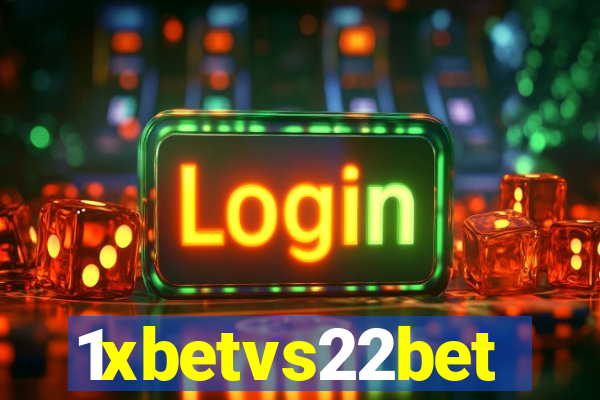 1xbetvs22bet