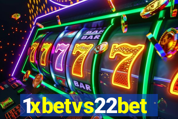1xbetvs22bet