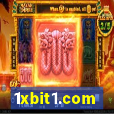 1xbit1.com