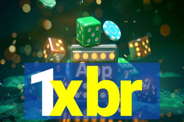 1xbr