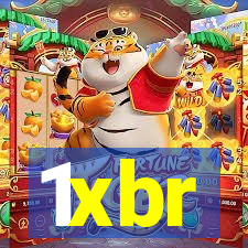 1xbr