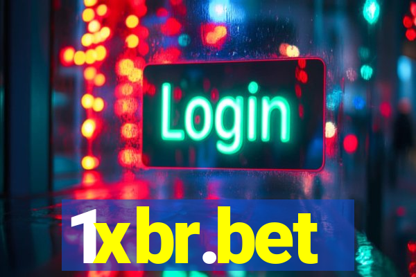 1xbr.bet