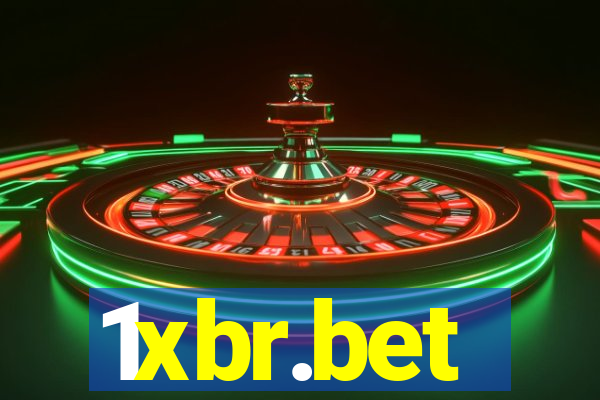 1xbr.bet