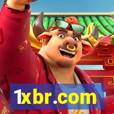 1xbr.com