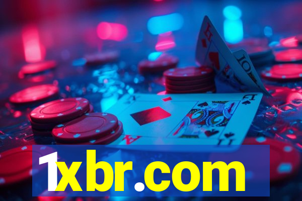 1xbr.com