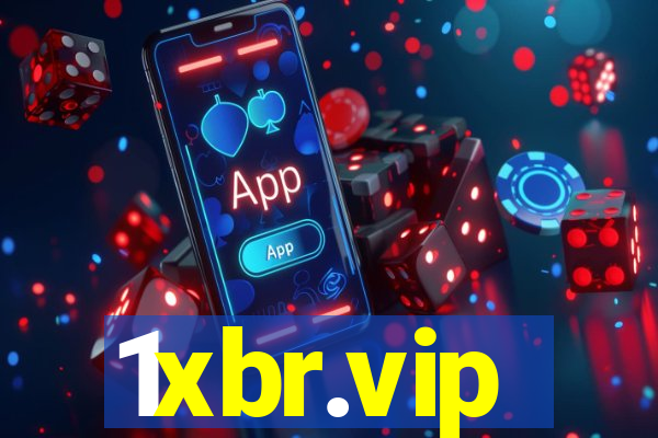 1xbr.vip