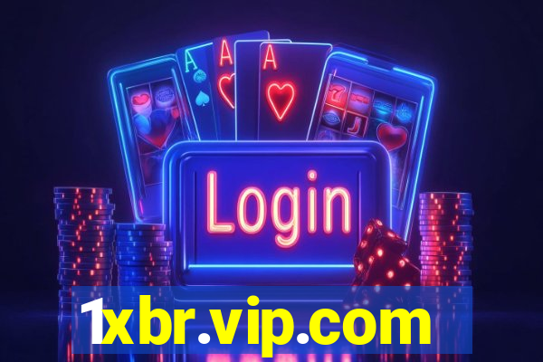 1xbr.vip.com