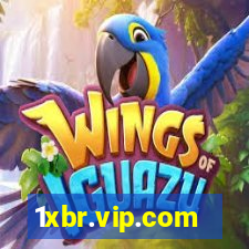 1xbr.vip.com