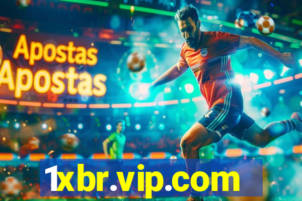 1xbr.vip.com