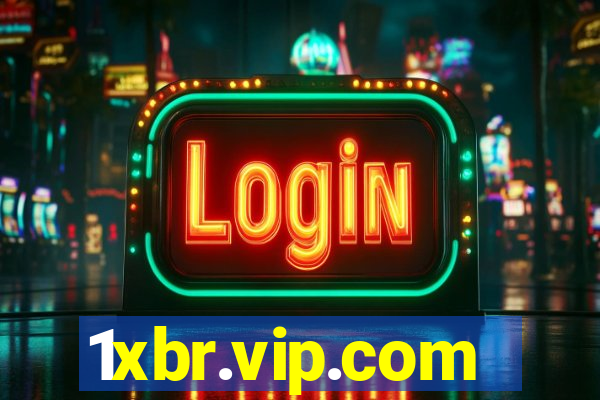 1xbr.vip.com