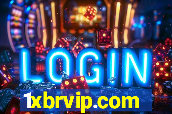 1xbrvip.com