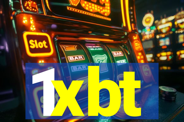 1xbt