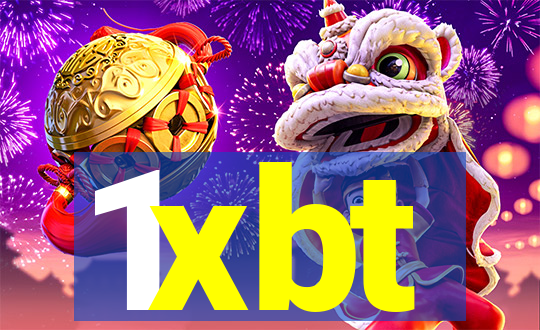 1xbt