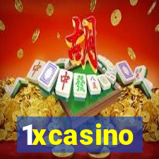 1xcasino