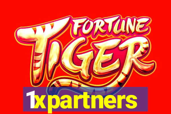 1xpartners