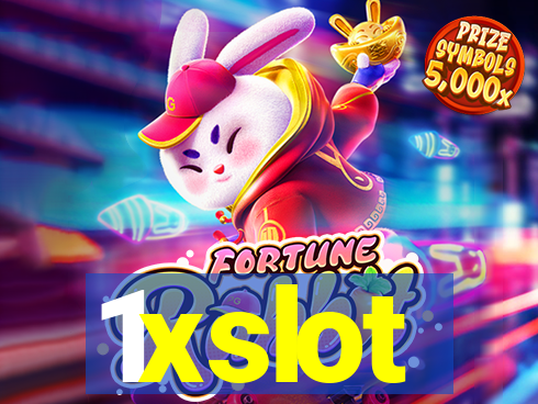 1xslot